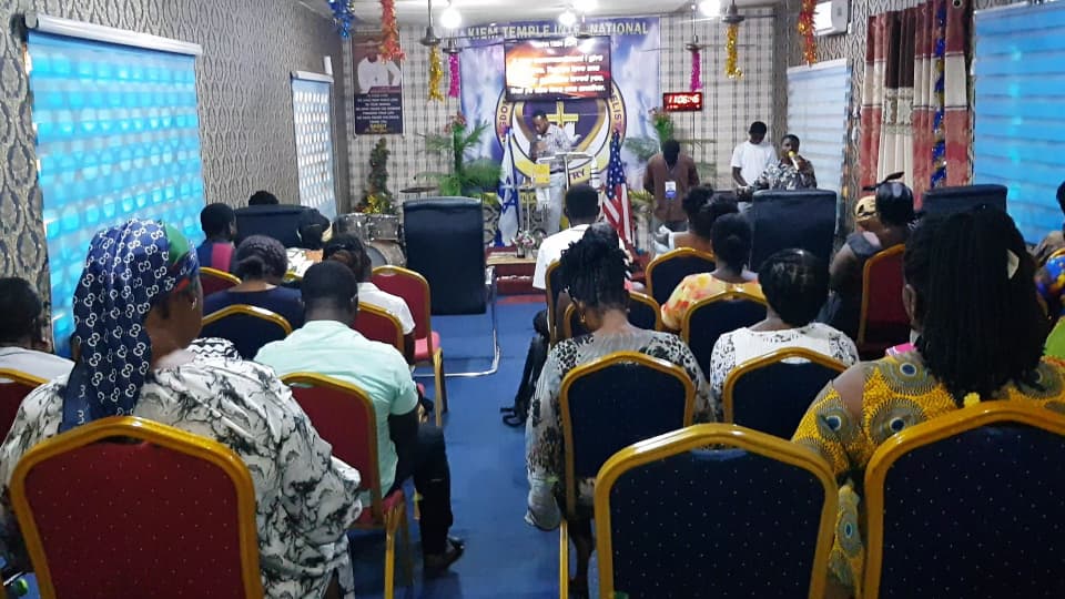 cf24ec97 335f 4dc5 9275 30d44faabae4