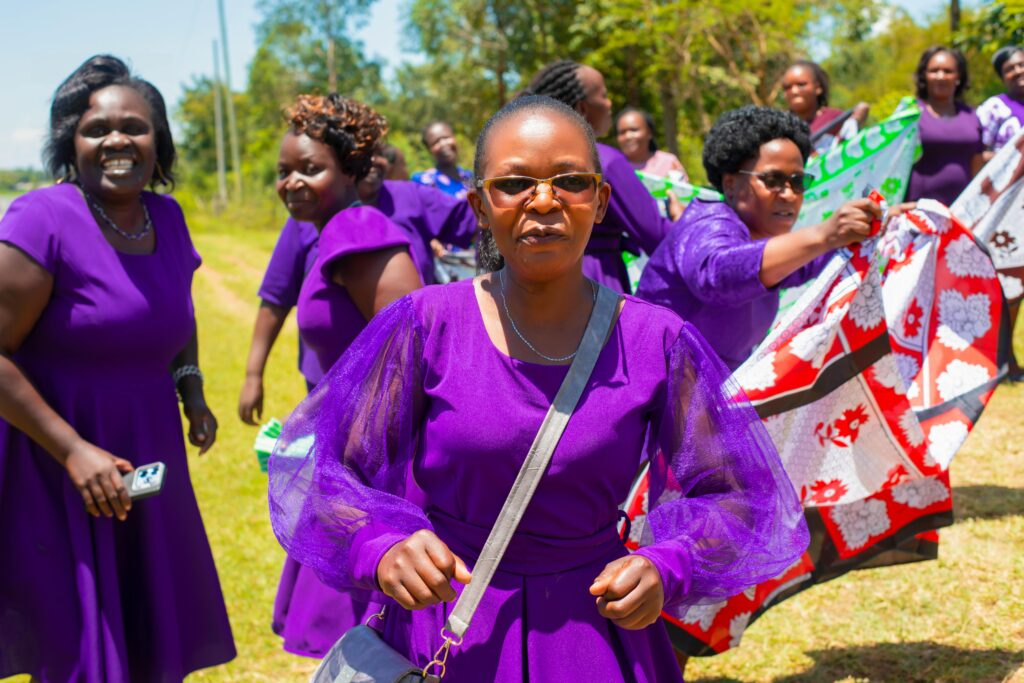 pexels mkalesh 29123338