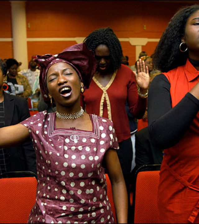 black church people 5111